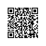 SIT8208AI-22-33S-12-000000T QRCode