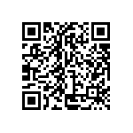 SIT8208AI-22-33S-12-288000T QRCode