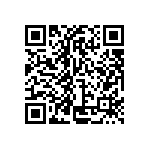 SIT8208AI-22-33S-12-288000X QRCode