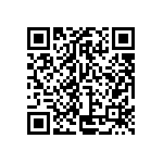 SIT8208AI-22-33S-12-800000T QRCode