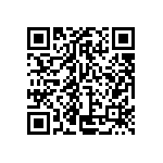 SIT8208AI-22-33S-12-800000X QRCode