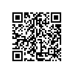 SIT8208AI-22-33S-16-000000T QRCode