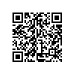 SIT8208AI-22-33S-16-000000Y QRCode