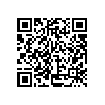 SIT8208AI-22-33S-18-432000X QRCode