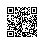 SIT8208AI-22-33S-19-200000T QRCode