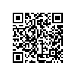 SIT8208AI-22-33S-20-000000T QRCode