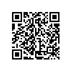 SIT8208AI-22-33S-20-000000X QRCode