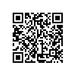 SIT8208AI-22-33S-28-636300X QRCode