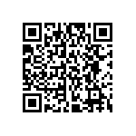 SIT8208AI-22-33S-3-570000X QRCode