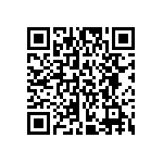 SIT8208AI-22-33S-3-570000Y QRCode