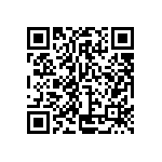 SIT8208AI-22-33S-31-250000T QRCode