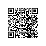 SIT8208AI-22-33S-33-300000X QRCode