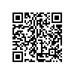 SIT8208AI-22-33S-33-330000T QRCode