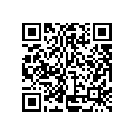 SIT8208AI-22-33S-33-333300X QRCode