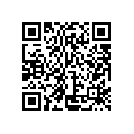 SIT8208AI-22-33S-33-333300Y QRCode