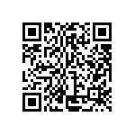 SIT8208AI-22-33S-33-333330X QRCode