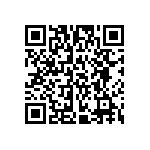 SIT8208AI-22-33S-33-600000X QRCode