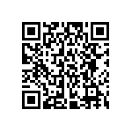 SIT8208AI-22-33S-35-840000X QRCode