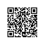 SIT8208AI-22-33S-38-000000T QRCode