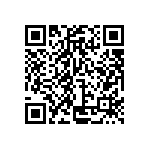 SIT8208AI-22-33S-38-400000T QRCode