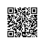 SIT8208AI-22-33S-4-096000Y QRCode