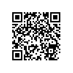 SIT8208AI-22-33S-40-000000T QRCode