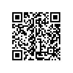 SIT8208AI-22-33S-40-000000X QRCode