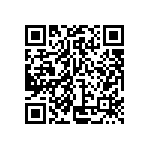 SIT8208AI-22-33S-40-500000Y QRCode