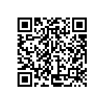 SIT8208AI-22-33S-48-000000T QRCode