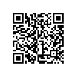 SIT8208AI-22-33S-6-000000X QRCode