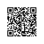 SIT8208AI-22-33S-60-000000T QRCode