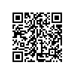 SIT8208AI-22-33S-62-500000Y QRCode