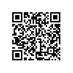 SIT8208AI-22-33S-66-666600T QRCode