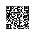 SIT8208AI-22-33S-66-666660Y QRCode