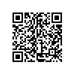 SIT8208AI-22-33S-74-250000T QRCode