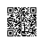 SIT8208AI-22-33S-74-250000X QRCode