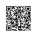 SIT8208AI-22-33S-75-000000T QRCode