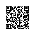 SIT8208AI-22-33S-8-192000Y QRCode