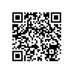 SIT8208AI-23-18E-12-800000X QRCode