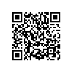 SIT8208AI-23-18E-14-000000T QRCode