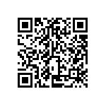 SIT8208AI-23-18E-16-000000Y QRCode