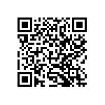 SIT8208AI-23-18E-16-368000T QRCode