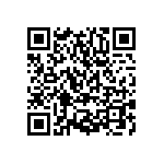 SIT8208AI-23-18E-16-369000X QRCode