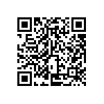 SIT8208AI-23-18E-19-200000X QRCode