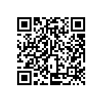 SIT8208AI-23-18E-19-440000T QRCode