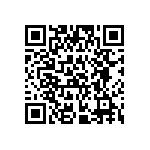 SIT8208AI-23-18E-19-440000X QRCode