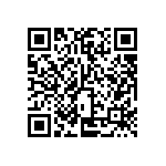 SIT8208AI-23-18E-24-576000Y QRCode