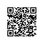 SIT8208AI-23-18E-25-000000X QRCode