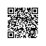 SIT8208AI-23-18E-26-000000T QRCode