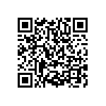 SIT8208AI-23-18E-31-250000T QRCode